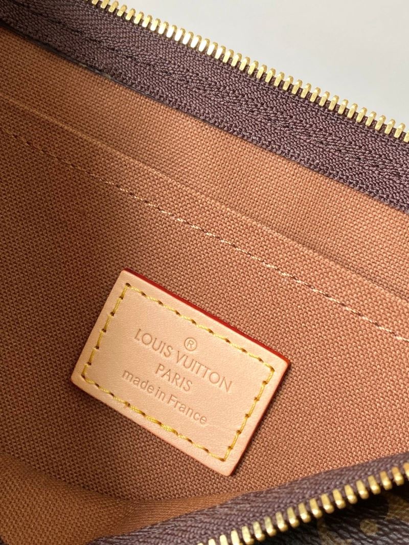 Louis Vuitton Satchel Bags